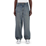 PANTALON JEANS BAGGY