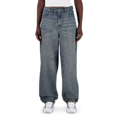 BAGGY JEANS PANTS