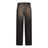 PANTALON JEANS BAGGY