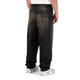 PANTALON JEANS BAGGY