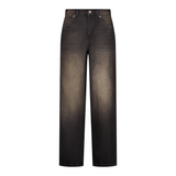 PANTALON JEANS BAGGY
