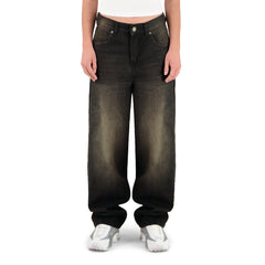 BAGGY JEANS PANTS