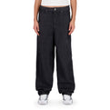 PANTALON JEANS BAGGY