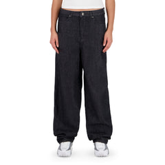 BAGGY JEANS PANTS