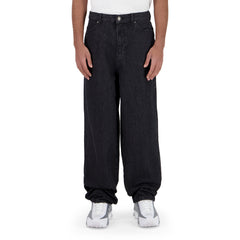 BAGGY JEANS HOSE