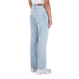 REGULAR JEANS PANTS