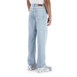 REGULAR JEANS PANTS