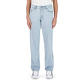 REGULAR JEANS PANTS