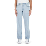 REGULAR JEANS PANTS