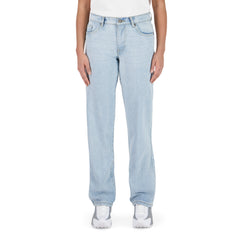 REGULAR JEANS PANTS