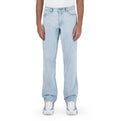 REGULAR JEANS PANTS