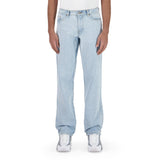 REGULAR JEANS PANTS