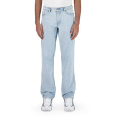 PANTALON JEANS REGULAR