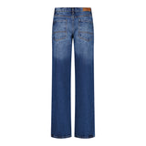 REGULAR JEANS PANTS