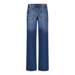 PANTALON JEANS REGULAR
