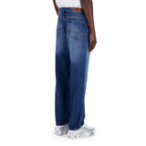 REGULAR JEANS PANTS