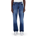 REGULAR JEANS PANTS