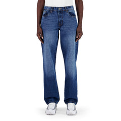 REGULAR JEANS PANTS