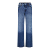 REGULAR JEANS PANTS