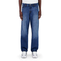 PANTALON JEANS REGULAR