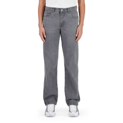 REGULAR JEANS PANTS