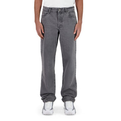 PANTALON JEANS REGULAR