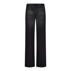 PANTALON JEANS REGULAR