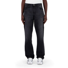 REGULAR JEANS PANTS