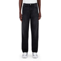 REGULAR JEANS PANTS