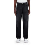 REGULAR JEANS PANTS