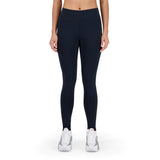 LEGGING PANTS SPORT