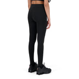 PANTALON LEGGING SPORT