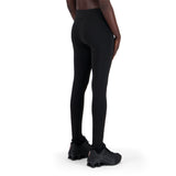 LEGGING PANTS SPORT