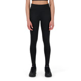 PANTALON LEGGING SPORT