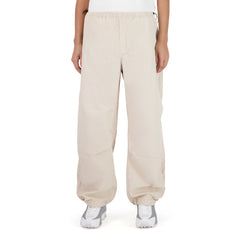 PARACHUTE PANTS