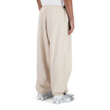 PARACHUTE PANTS