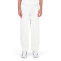 JOGGING PANTS