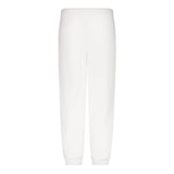 SET JOGGING PANTS + CREWNECK