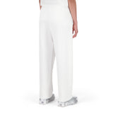 JOGGING PANTS