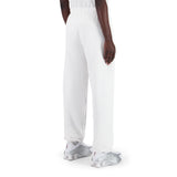 PANTALON JOGGING