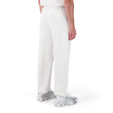 JOGGING PANTS