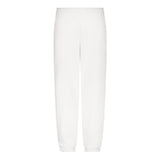 SET JOGGING PANTS + CREWNECK