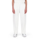 JOGGING PANTS