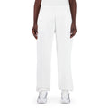 PANTALON JOGGING