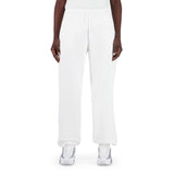 PANTALON JOGGING