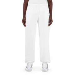 JOGGING PANTS