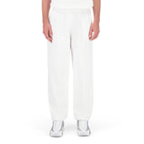 JOGGING PANTS