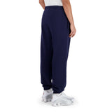 PANTALON JOGGING