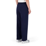 JOGGING PANTS