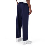 JOGGING PANTS